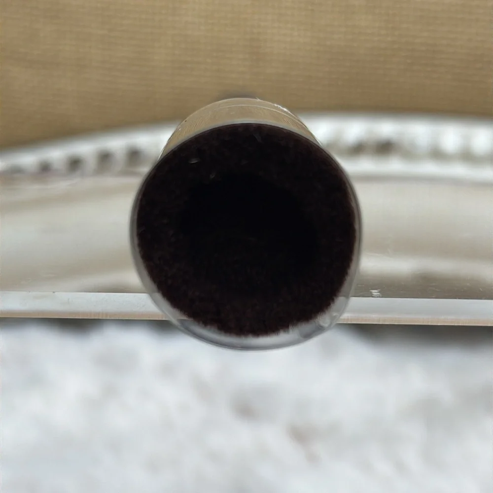 bareMinerals | Luxe Performance Brush, NWT